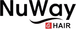 Nuway 4Hair India