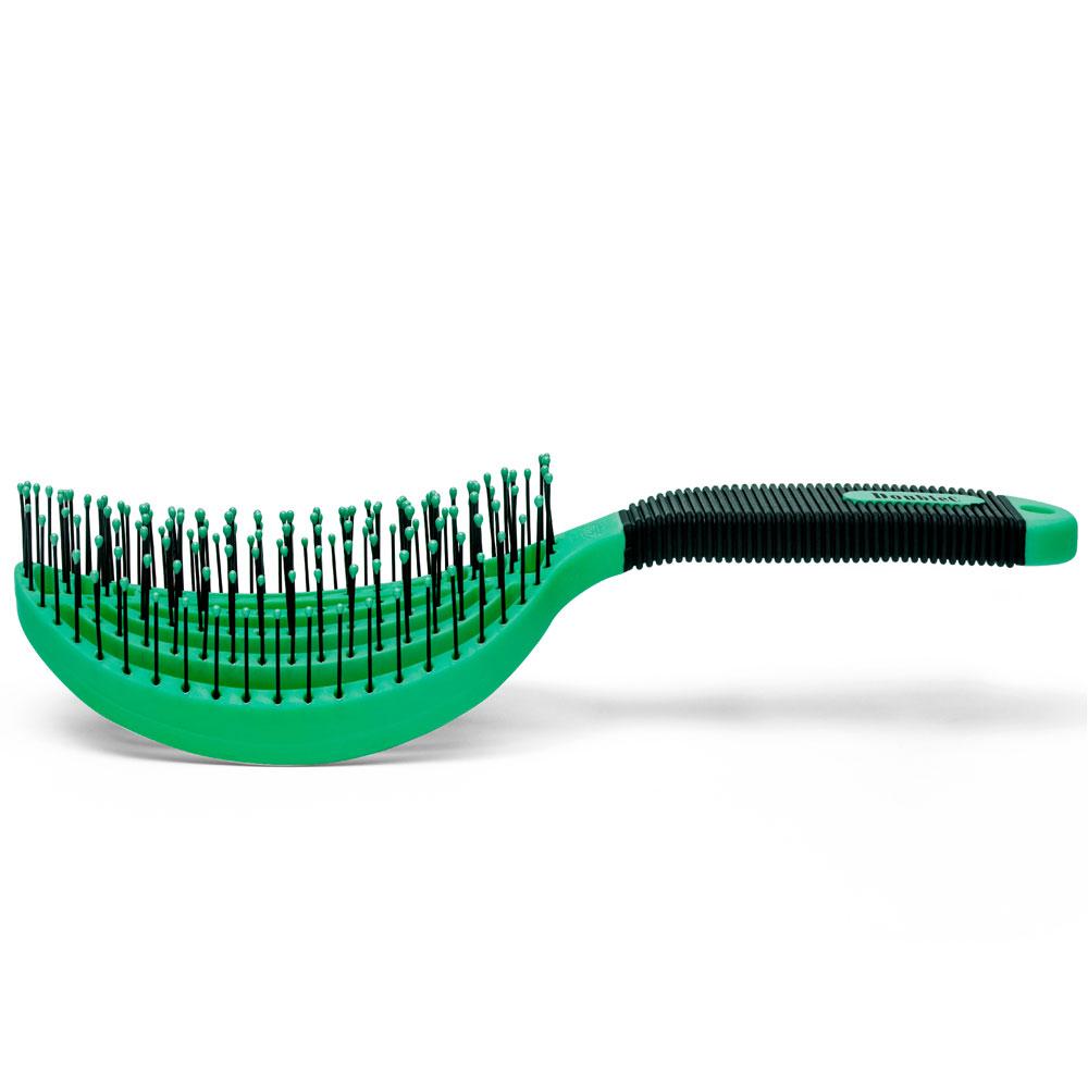 Patented Venting Hair Brush DoubleC