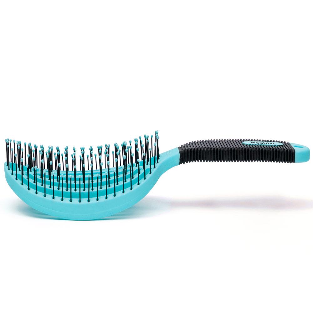 Patented Venting Hair Brush DoubleC