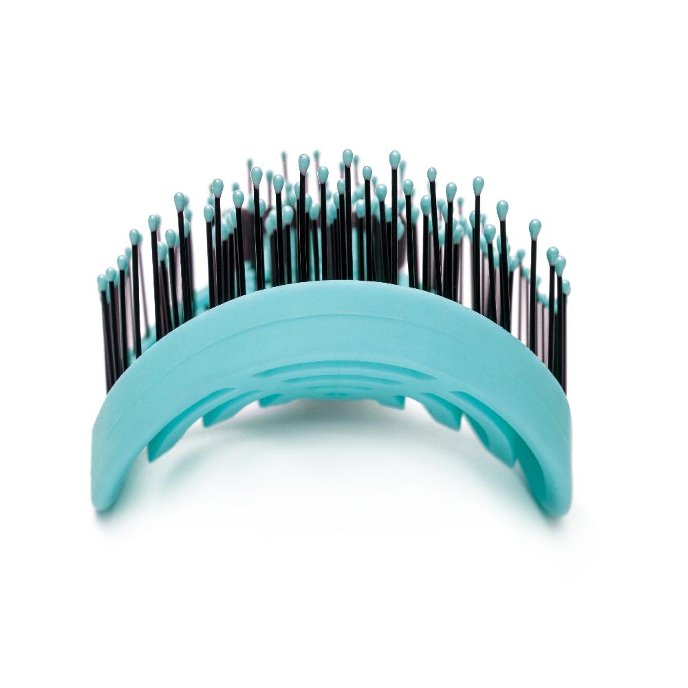 Patented Venting Hair Brush DoubleC