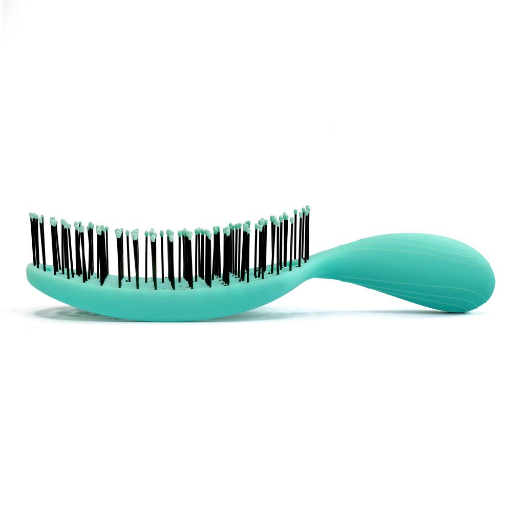 Patented Hair Brush Junior C