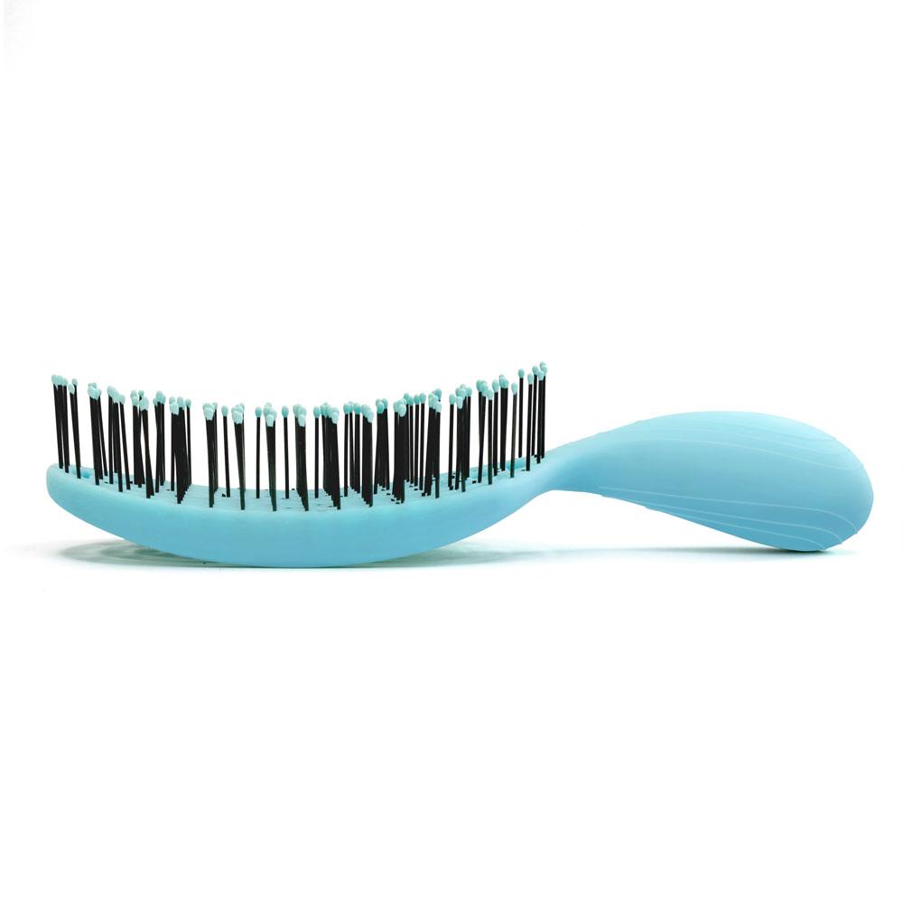 Patented Hair Brush Junior C