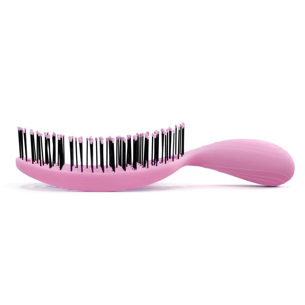 Patented Hair Brush Junior C