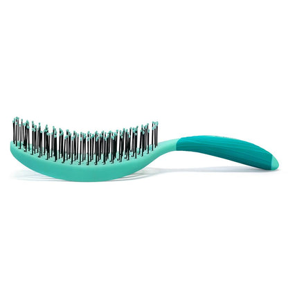 Patented Venting Hair Brush C Brush