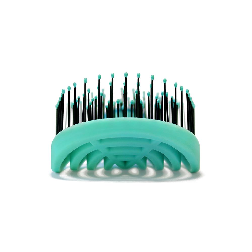 Patented Venting Hair Brush C Brush