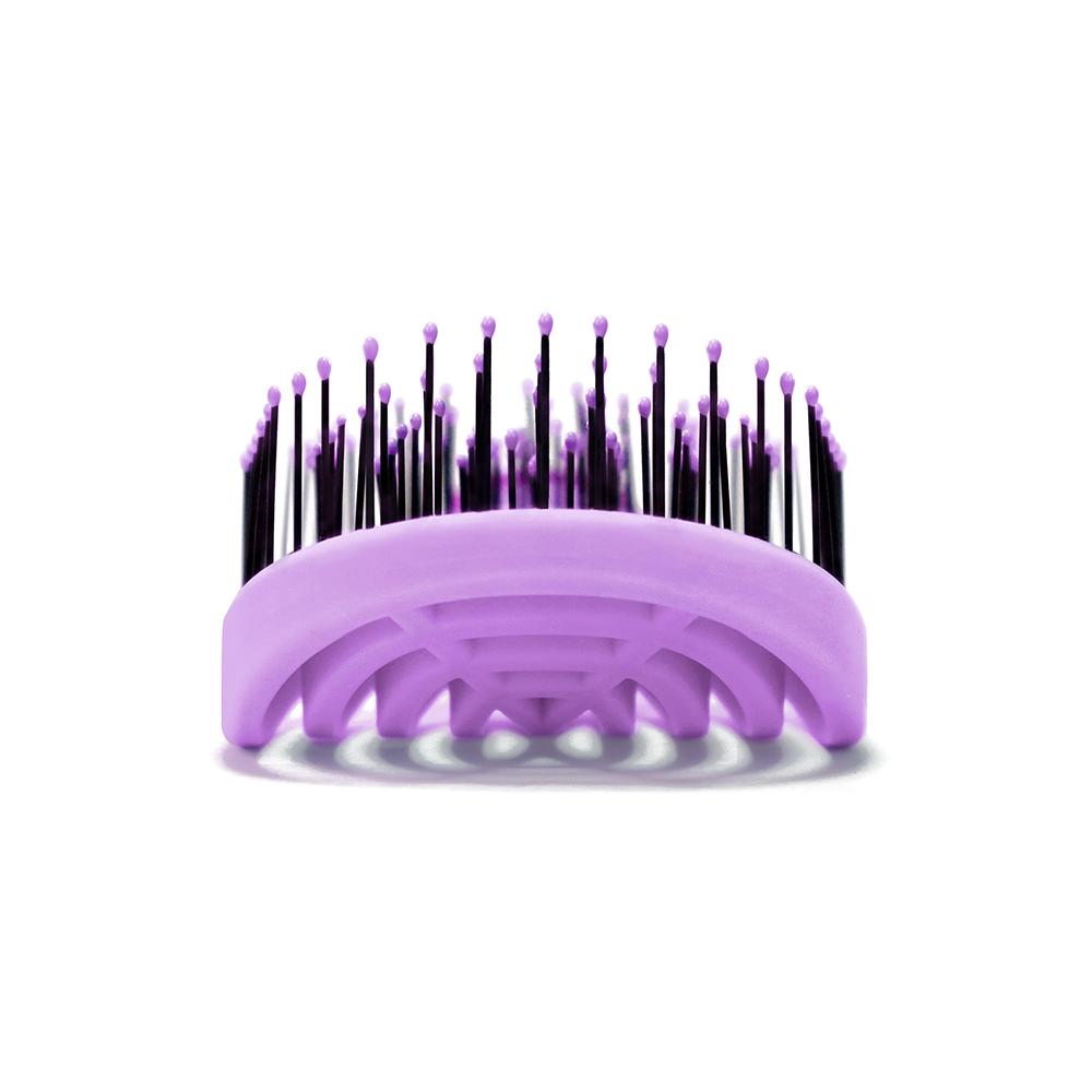 Patented Venting Hair Brush C Brush